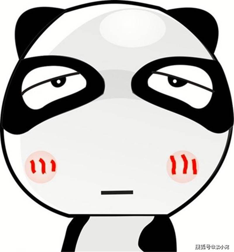 怎么画小汽车简笔画好看 8865bcb0bb1e4e1d9b72a3311d56a5f6.jpeg