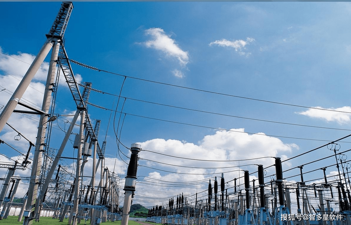 什么叫221工程 98f62fb38b6741aeb26e017c4fbf2784.png