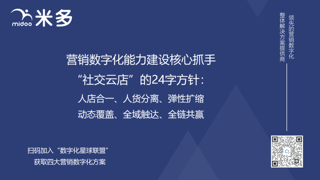 服务营销案例100例 9c3589a6d79f4a56b4982792e2b9f129.png