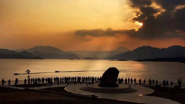 为什么叫三明 a27874d23d1c4d15b4737b7a376f4669.jpeg