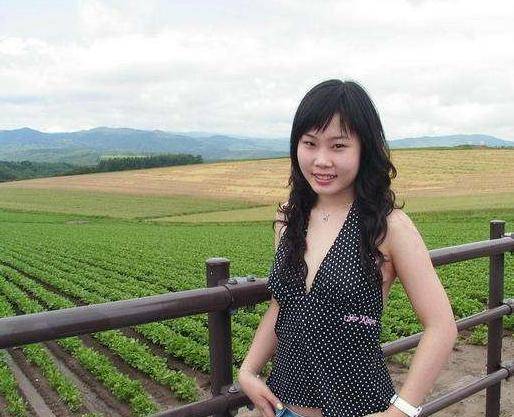 当年嫁给71岁富豪结婚生子的29岁女星,现在过得怎样了