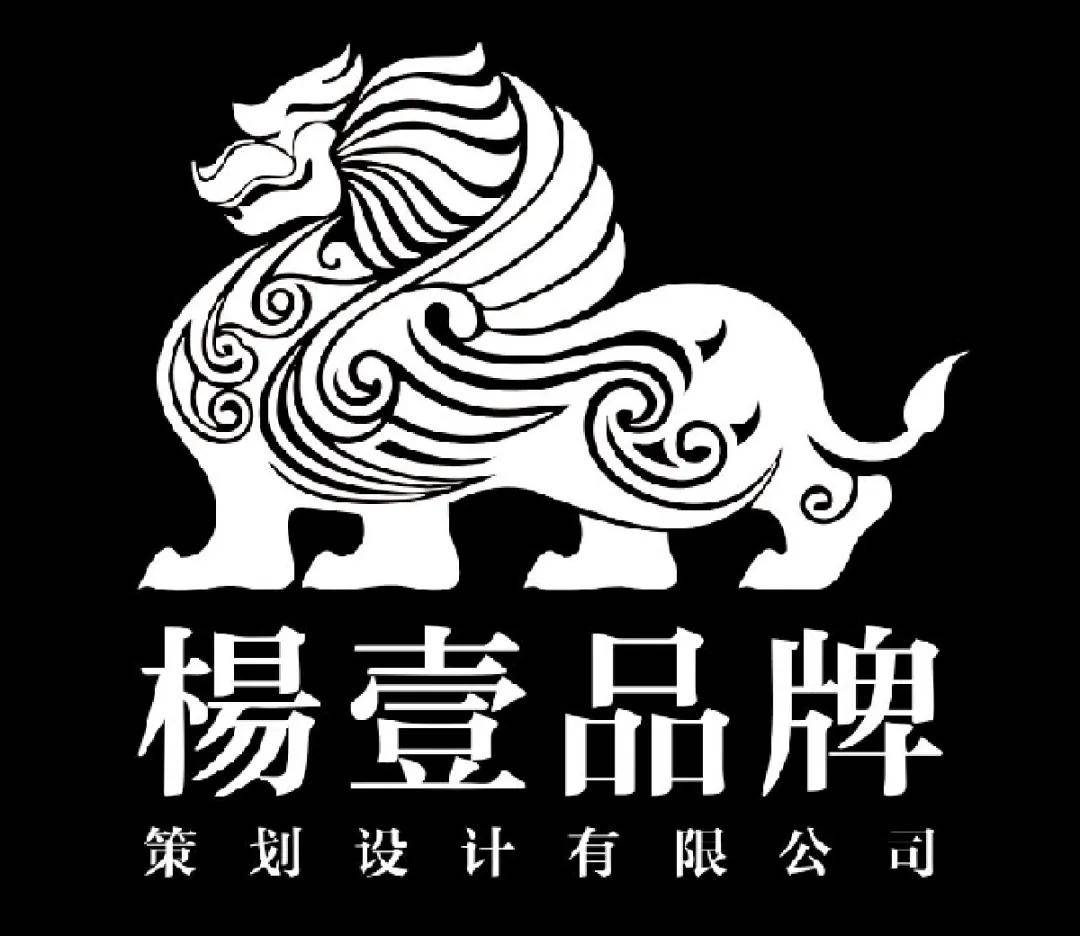 原点是什么牌子 bf9b24d312a64c5581475af7b064f7fa.jpeg