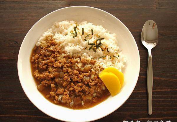 肉末茄子的做法没有淀粉怎么办 cc0e8abe0e144c6691550d31c0700cd8.jpeg