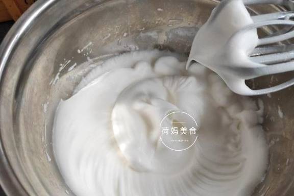 用蒸锅蒸面包的做法 d0794a5db77c4a8f82e4fea60caa81e9.jpeg