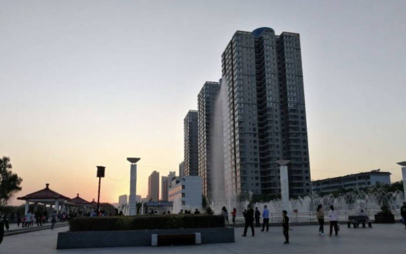 2020年榆林总gdp多少_榆林地图