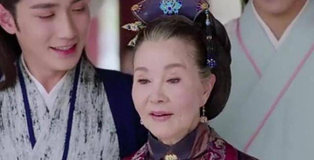 年轻时候的刘雪华图片 e4578e723d4948cea8256ed93fecd8df.jpeg