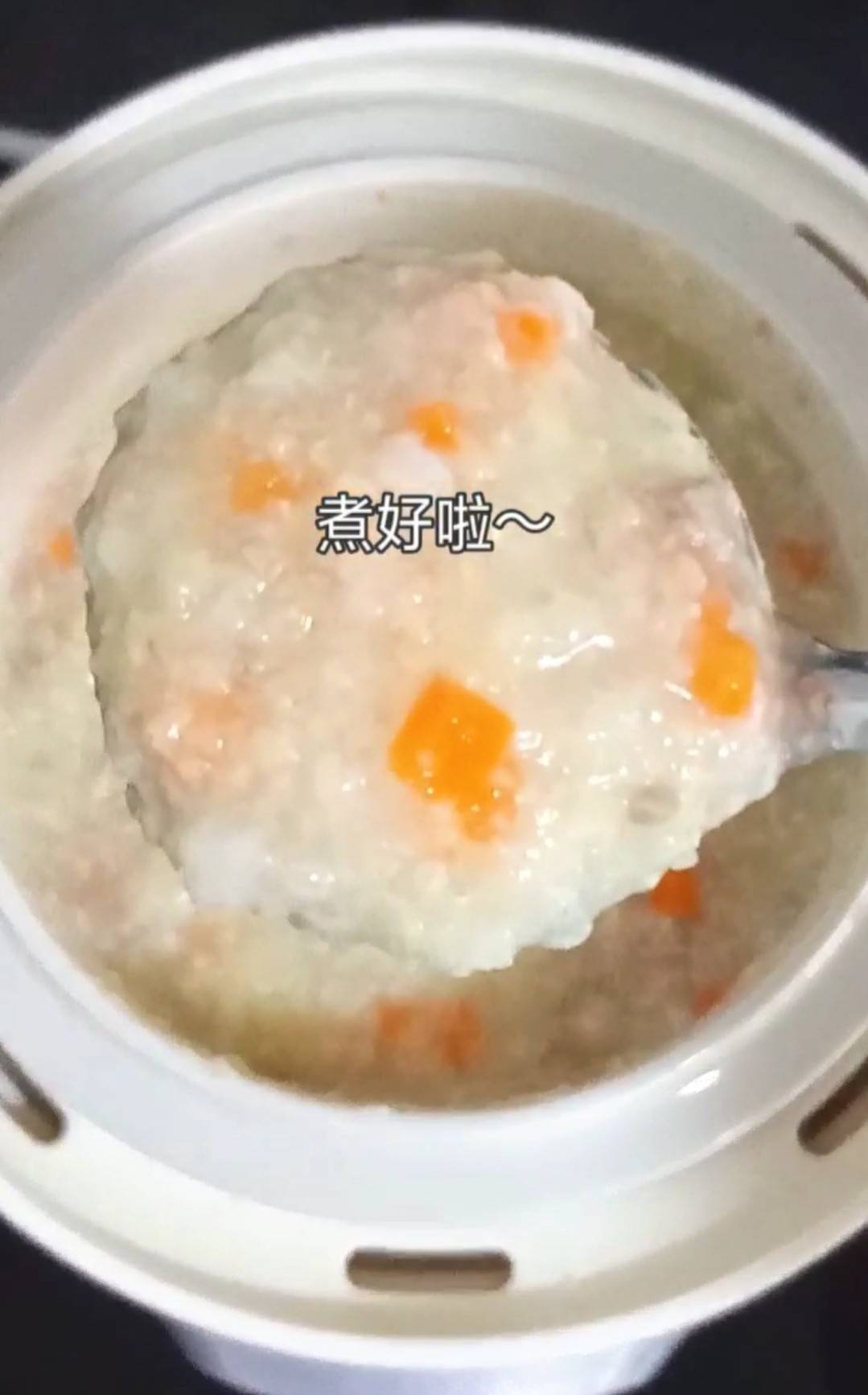 e57c1cf3ee044e19930947a817476c99.jpeg