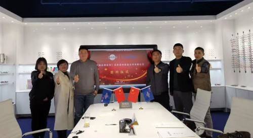 品牌故事栏目组 e8ea1ae6011e492ba1b69fa9f7b4d0ca.jpeg