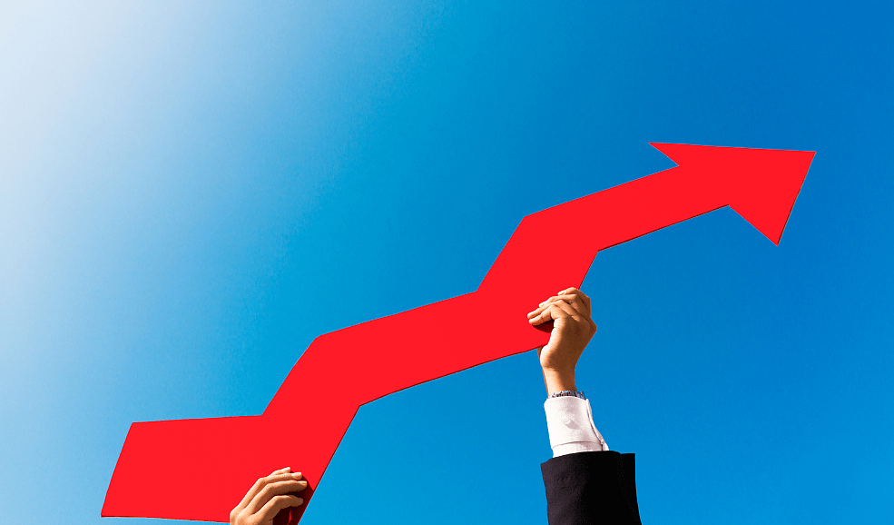2020年区块链:技术、实体、政策三驾马车合力并进-三投六币