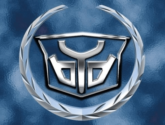 fa632cb2b94a48bdb7f30bcaf6d07b83.png