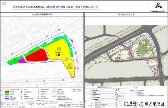 深圳龙岗区布吉gdp_深圳龙岗区布吉位置图(3)