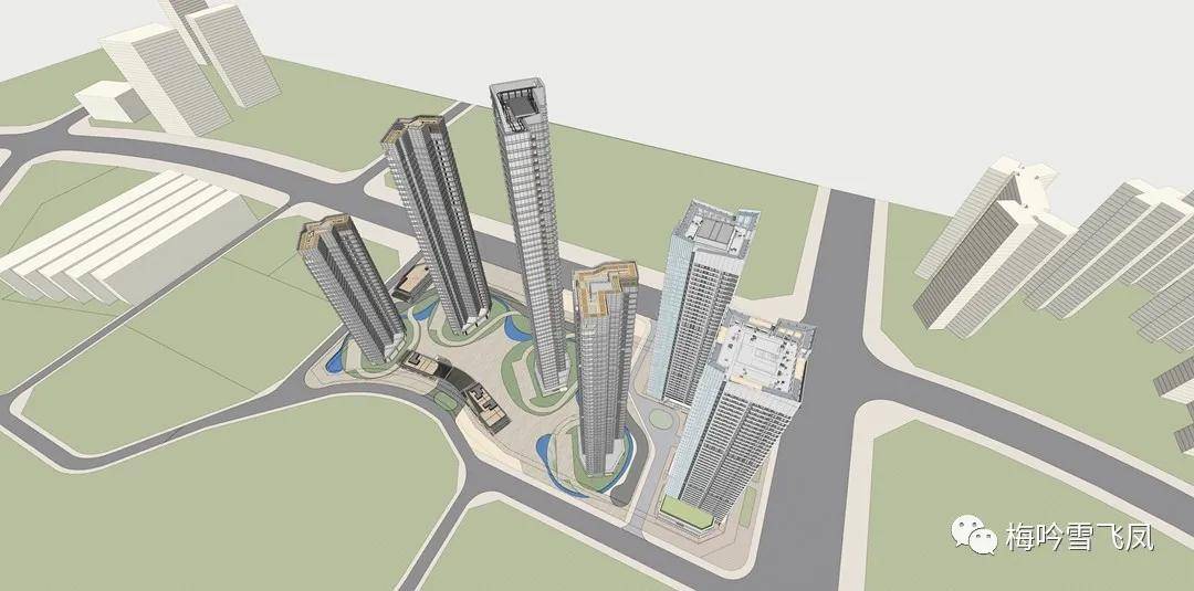 2021香港gdp是多少钱_香港gdp(2)