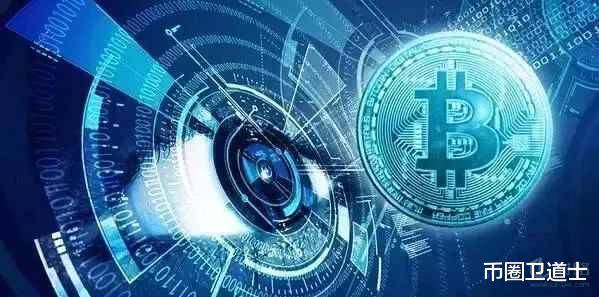 比特币现在还能流通吗 173788ac4bd540f89177005a5b722124.jpeg