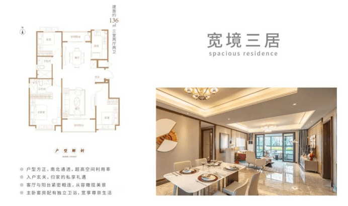 地库上人口_地库柱上板带涂刷图片(2)