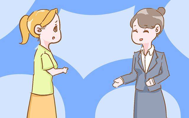 什么时候才能不涨奶了 40d058f9d8d64c98bc32a13b14cf432a.jpeg