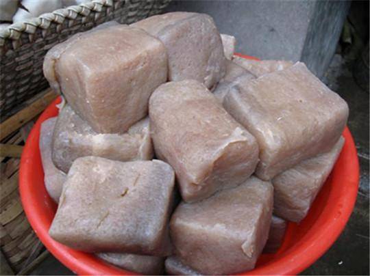 魔芋粉批发市场在哪里