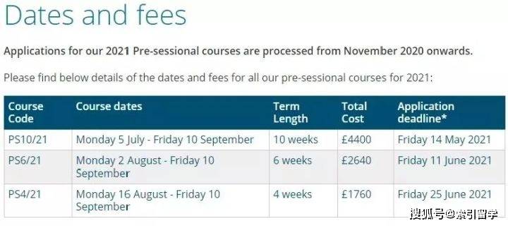 硕士点申报时间 4934c362096243ad944028e209b8b1ff.jpeg