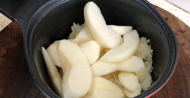 银耳怎么吃最省事 497d73162d58470984482423ce715544.jpeg