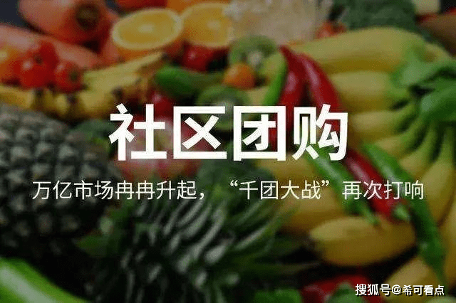 4c41f5d66da9456f9942195ccf3dbb5a.png