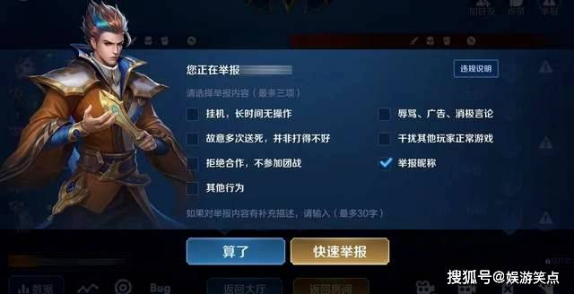 5ebb8355e9e54ae3ac3a4a059aa7a29d.jpeg