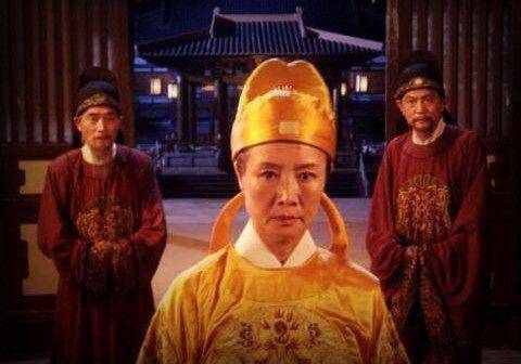 史上最狠的皇帝 662159abf76d4e6288f50a0ca651cb8b.jpeg