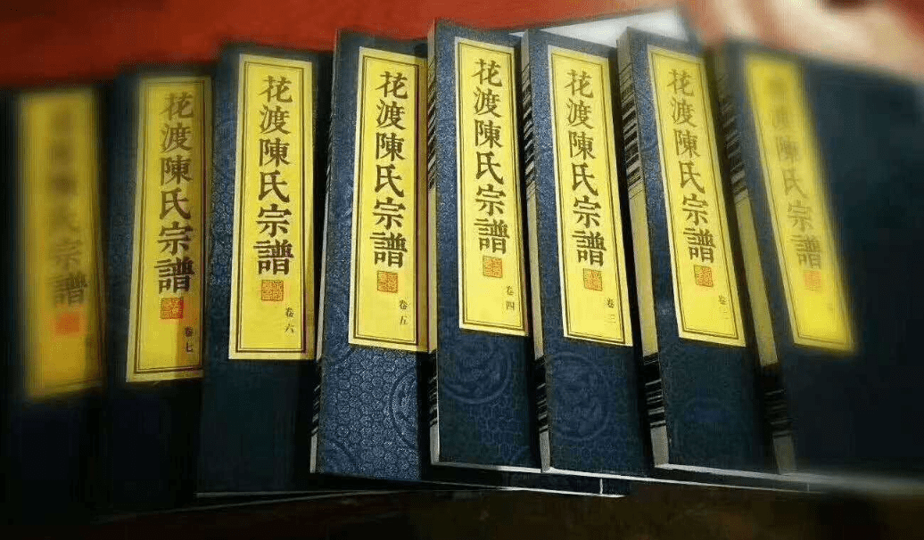 6a3e73faa86747d688bf26548dff70ad.png