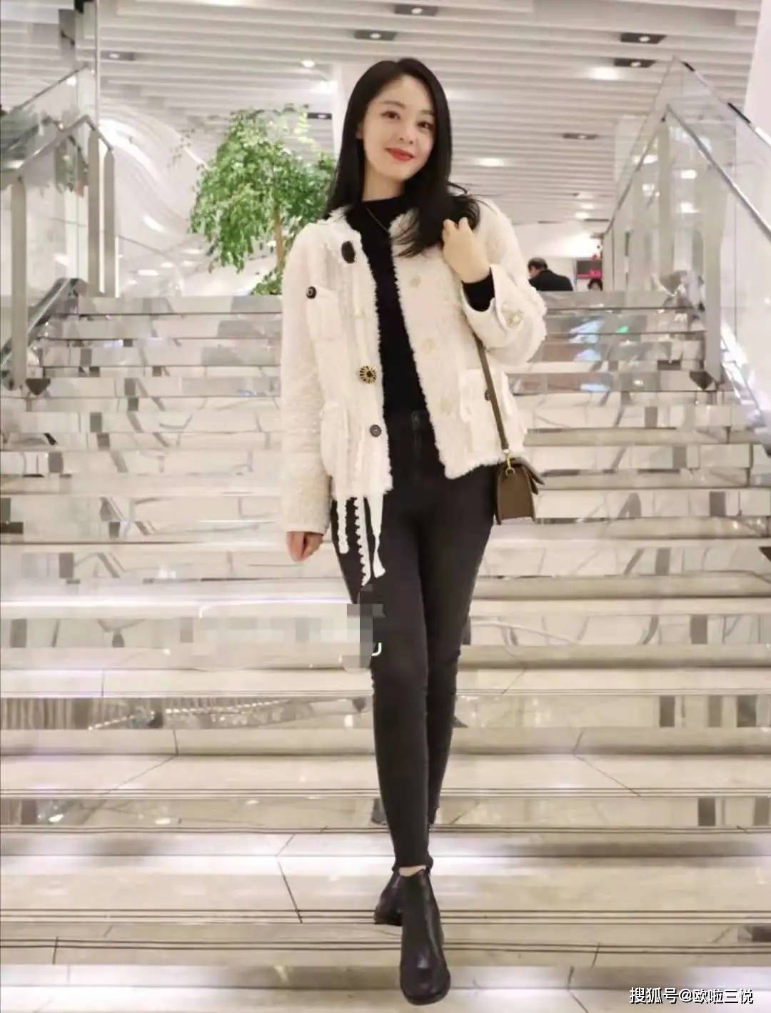 7104430db8fc4d2da7dbf54c21a9a37f.jpeg