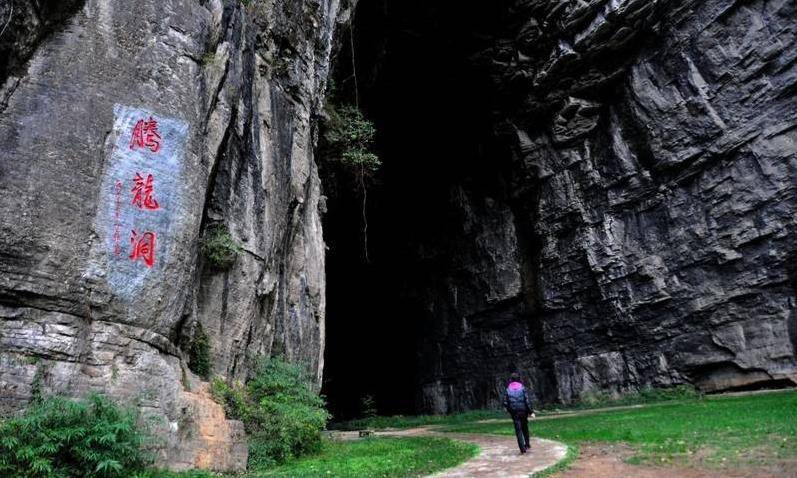 溶洞排行_400溶洞排行织金洞“中国最美”