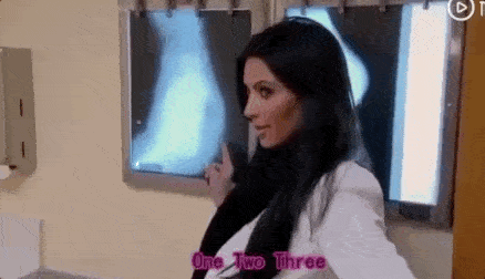 连环瓜攻击!侃爷得有多疯,才能把