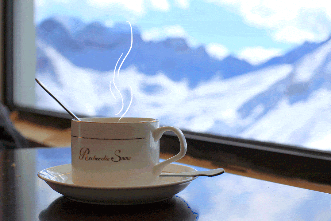 1!(内含一组超可爱动图~)