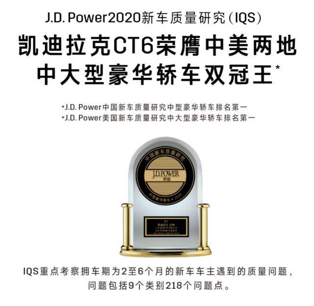 超越配置澎湃动力,诠释冠军名字,宝马5系如何比较?