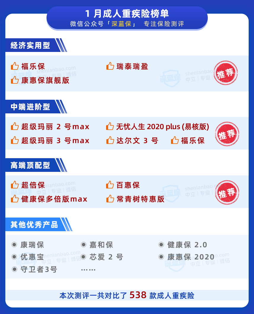 e0274ef264c04b59b002f5bcf379e3e4.png