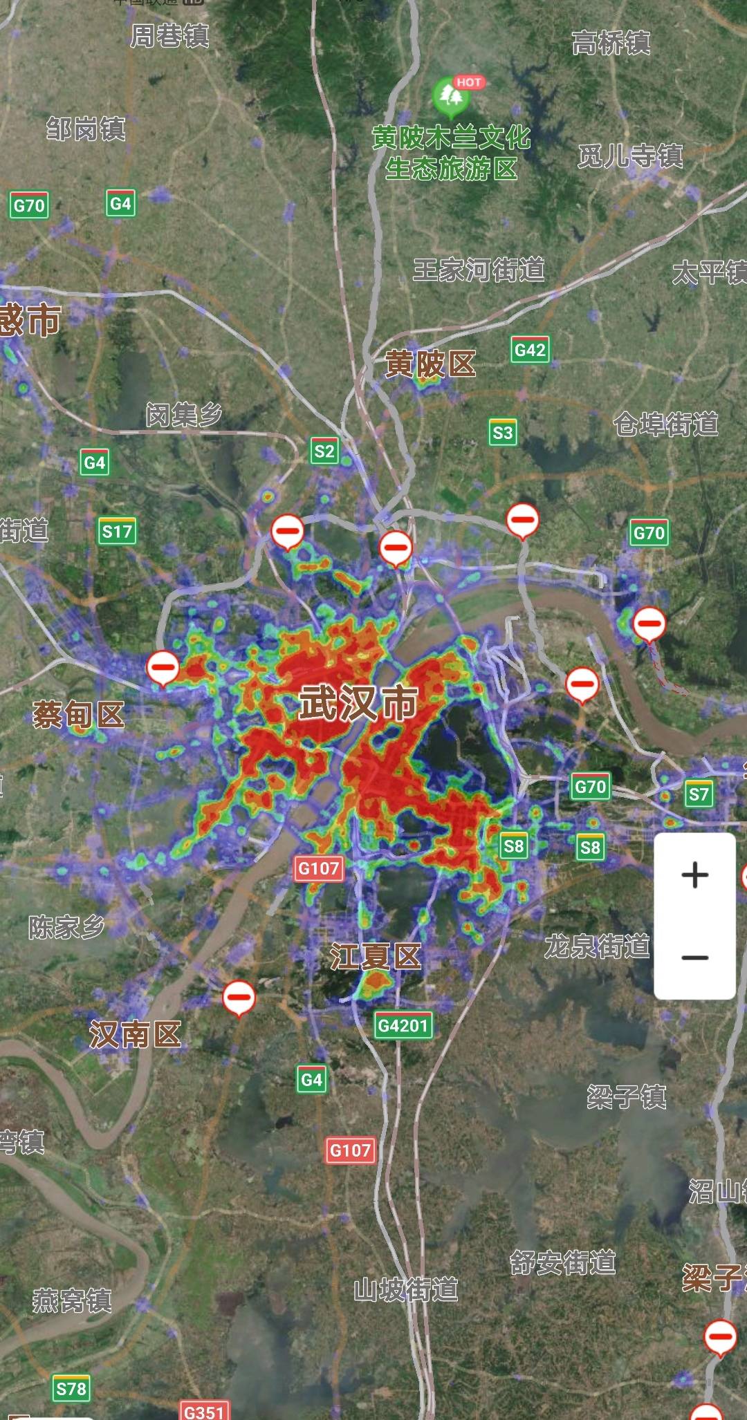 长沙市常住人口_长沙市地图