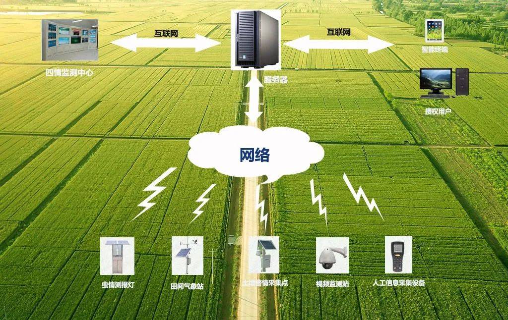 生物技术在农业上的发展前景 f8e016f8e87d4686b4cc36a8bb3a98ca.jpeg