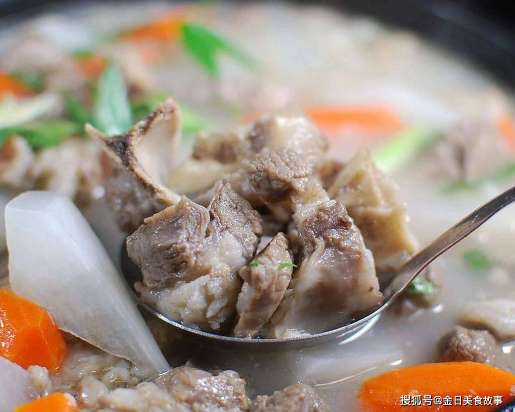 牛肉怎么炖才容易炖烂 ff6ea7aff5b046bbb800e374900ac23d.jpeg