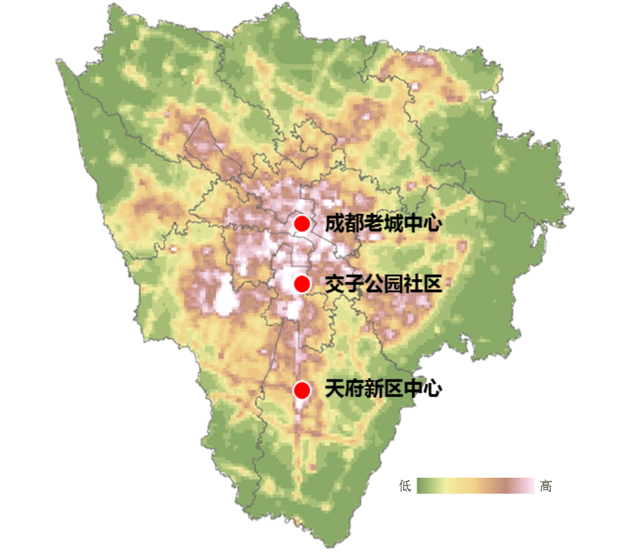 成都面积人口_成都地铁(2)