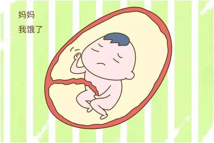 孕期梦境解析，怀孕4个月梦见摘梨并分给他人一掰的寓意