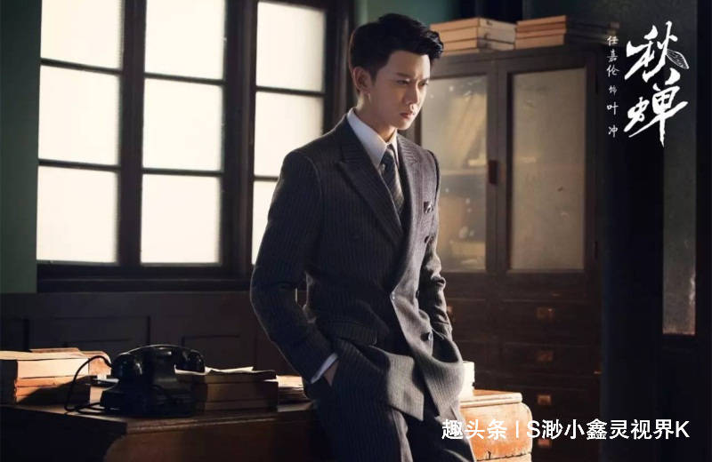 男生什么时候会变高 67fa755ba905468ea295a7bd651896ed.jpeg
