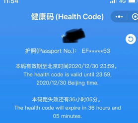 914af039122d45c5a90d66e42654c1c8.png