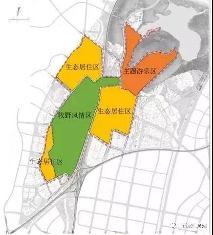 奥粤港经济总量_经济图片(2)