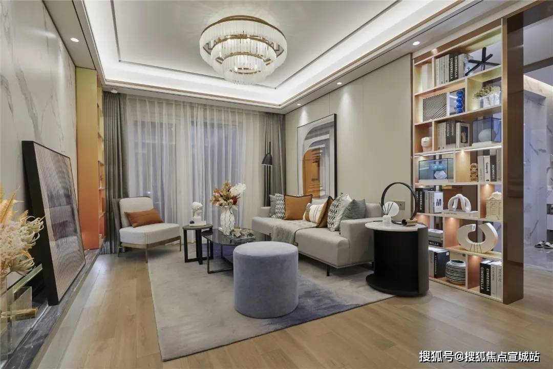 上海朗诗未来街区首页：——朗诗未来街区欢迎你——朗诗未来街区官方网站 ！_奉贤