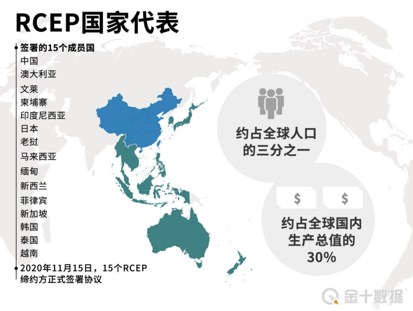 越南gdp2020_2020越南小姐(3)