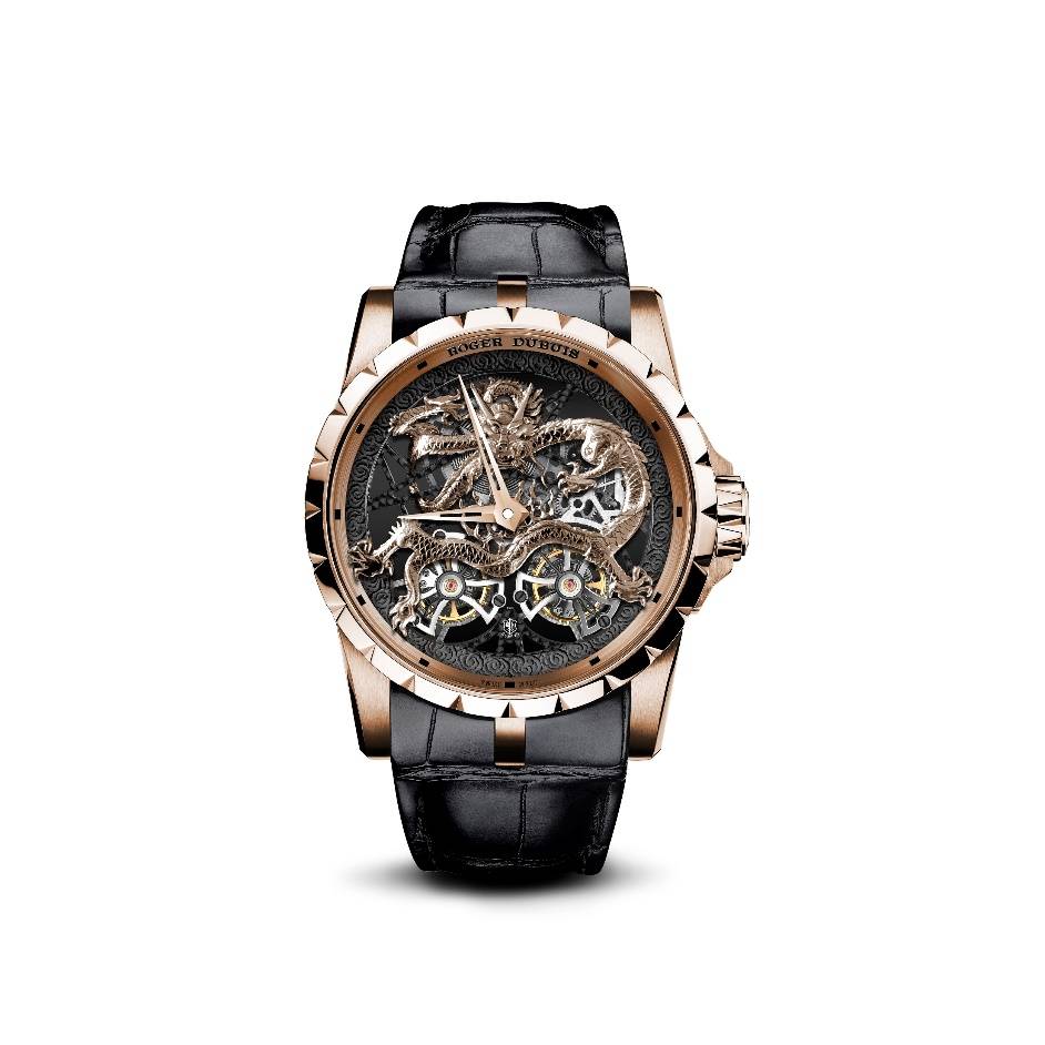 ROGER DUBUIS޽ܶű  Ʒ