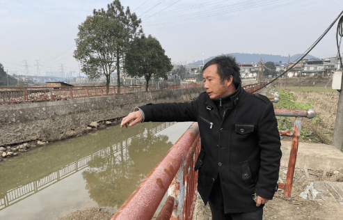 江西萍乡有多少人口_江西萍乡图片(3)