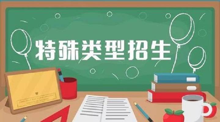 什么是特殊类型招生学生 cd543fb96fd84d04b5e3fe0457d33f15.jpeg