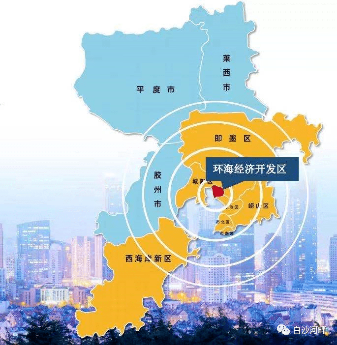 2021年江西瑞昌人口_2021年九江瑞昌市人民医院面向社会公开招聘11人(2)