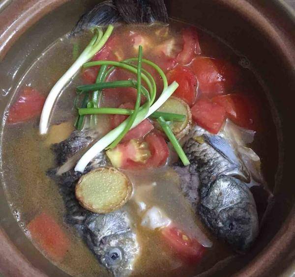 鱼怎么炖才嫩不柴 e1eae025fa124ea6aa2e8aa2b4e5225c.jpeg