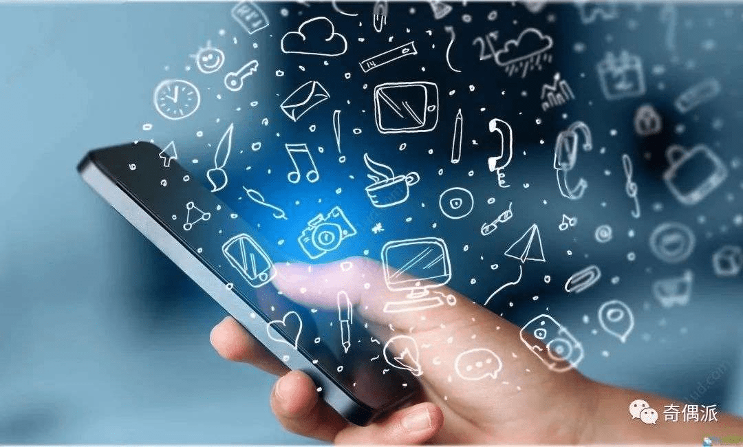 梦境的隐喻,解读梦见两户人家过白事的深层含义 梦境的隐喻,解读梦见两户人家过白事的深层含义