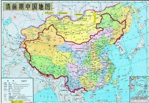 地球历史人口_地球人口图片