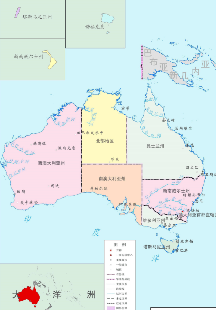 泰国人口_泰国人口分布图